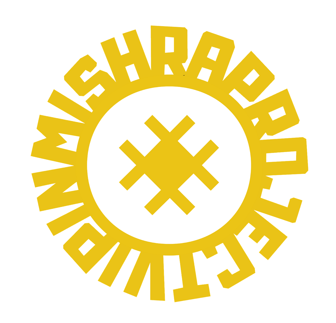     Vipin Mishra Project